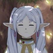 Фишер Кирилл Юрьевич