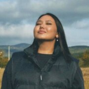 Бабуева Анжела Александровна