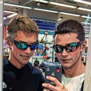 Андреев Вячеслав Александрович