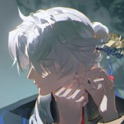 Набережнева Алиса Набережнева Алиса