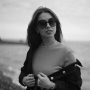 Красильникова Анастасия Красильникова Анастасия