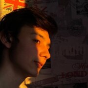 Гуторов Богдан Гуторов Богдан