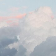 Москалёв Кирилл Романович