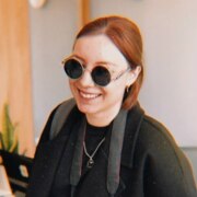 Гнатив Екатерина Юрьевна Гнатив Екатерина Юрьевна