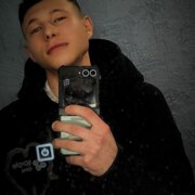 Дышлевой Дмитрий Андреевич