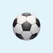 Кузьменко Виталий Кузьменко Виталий