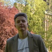 Норейка Данила Норейка Данила