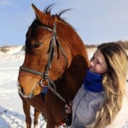 Баровска Юля Эдуардовна Баровска Юля Эдуардовна