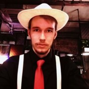 Чешковский Алексей Андреевич Чешковский Алексей Андреевич