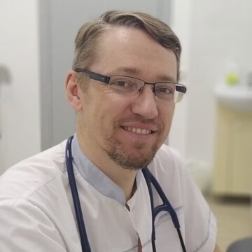 Роман  Бонцевич