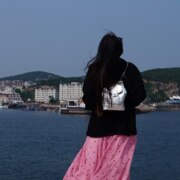 Ли Цзиньцзинь