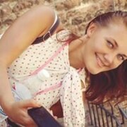 Халикова Регина Халикова Регина