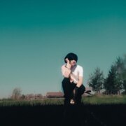 Алюшин Арсений Викторович