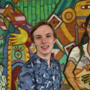 Хван Александр