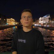 Рузанов Ваня Андреевич Рузанов Ваня Андреевич