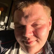 Васильев Кирилл Романович Васильев Кирилл Романович