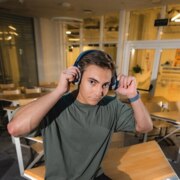 Сотов Артем Александрович Сотов Артем Александрович