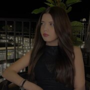 Юлдубаева Маргарита