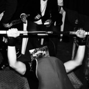 Игнатьев Константин Дмитриевич Игнатьев Константин Дмитриевич