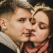 Денисов Егор Дмитриевич Денисов Егор Дмитриевич