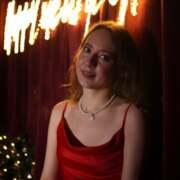 Акбердина Марина Витальевна