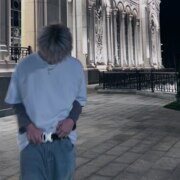 Самойличенко Миша Владимирович