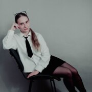 Каплина Алина Николаевна Каплина Алина Николаевна