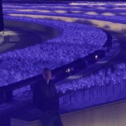 Сергеевич Дмитрий Сергеевич