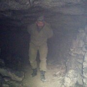 Семёнов Сергей Семёнов Сергей