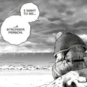 Маштаков Артур Эльдарович