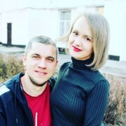 Денисенко Анюта Викторовна Денисенко Анюта Викторовна