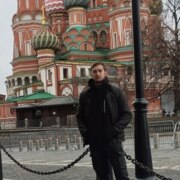Алаторцев Семён Константинович Алаторцев Семён Константинович
