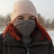 Филонова Мария Ивановна