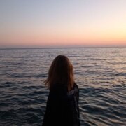 Потрашкова Василина Станиславовна