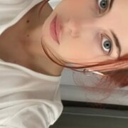 Омышева Виктория