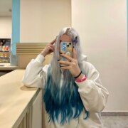 Тарасова Эвелина Тарасова Эвелина