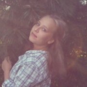 Казанцева Дарья Казанцева Дарья