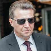 Баталов Денис