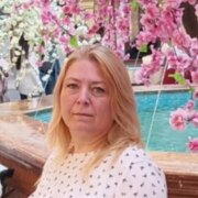 Чевушева Наталья Юрьевна Чевушева Наталья Юрьевна