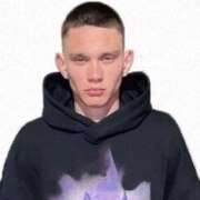 Демчук Дмитрий Павлович