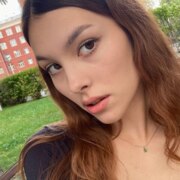 Веселкова Анна Алексеевна