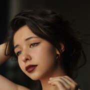 Михайлова Екатерина Дмитриевна Михайлова Екатерина Дмитриевна