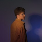 Муратов Андрей Сергеевич