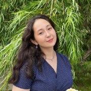 Исаева Регина Олеговна