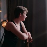 Горлушко Александр Горлушко Александр