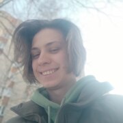 Манченко Егор