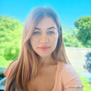 Ялтырян Светлана Ялтырян Светлана