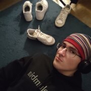 Александр Слиска