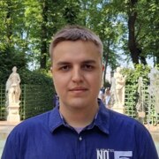 Мкртчян Геворк Суренович