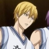 Муратов Никита Андреевич